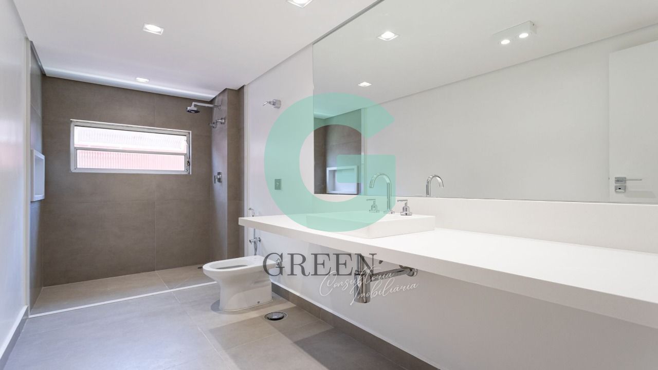 Apartamento, 3 quartos, 153 m² - Foto 32