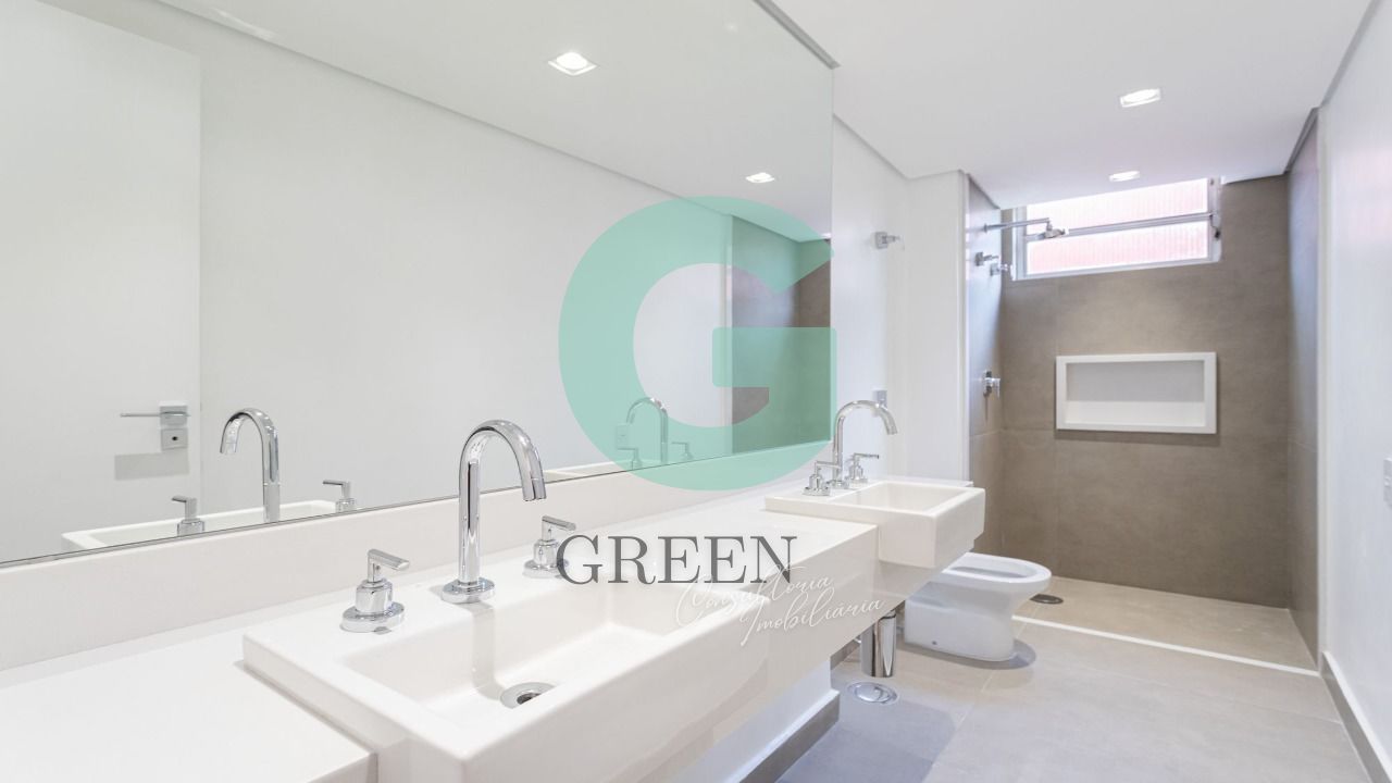 Apartamento, 3 quartos, 153 m² - Foto 33