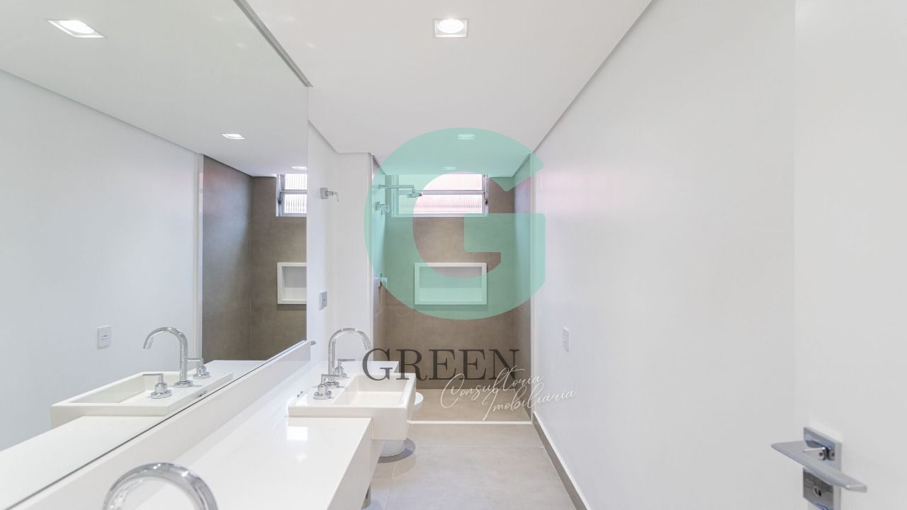 Apartamento, 3 quartos, 153 m² - Foto 34