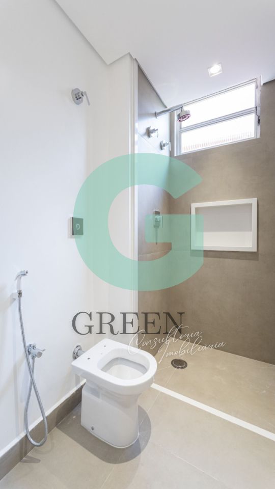 Apartamento, 3 quartos, 153 m² - Foto 35