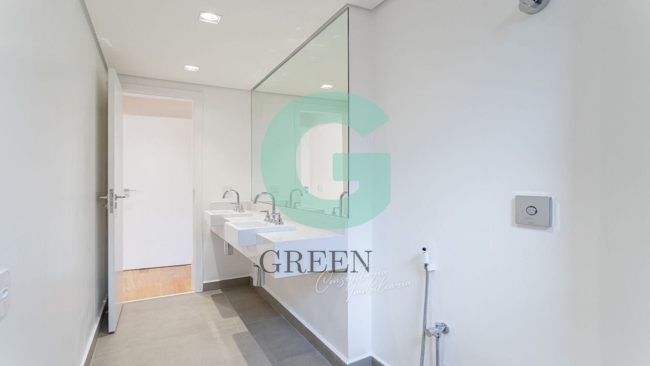 Apartamento, 3 quartos, 153 m² - Foto 36
