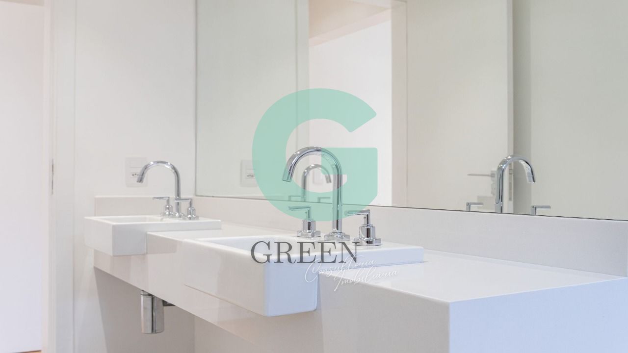 Apartamento, 3 quartos, 153 m² - Foto 37