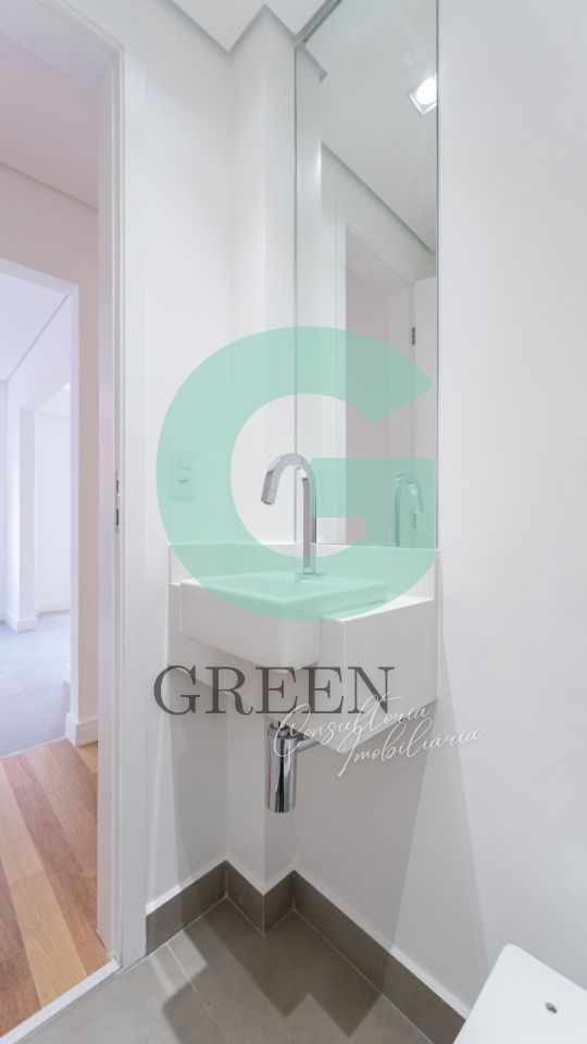 Apartamento, 3 quartos, 153 m² - Foto 38