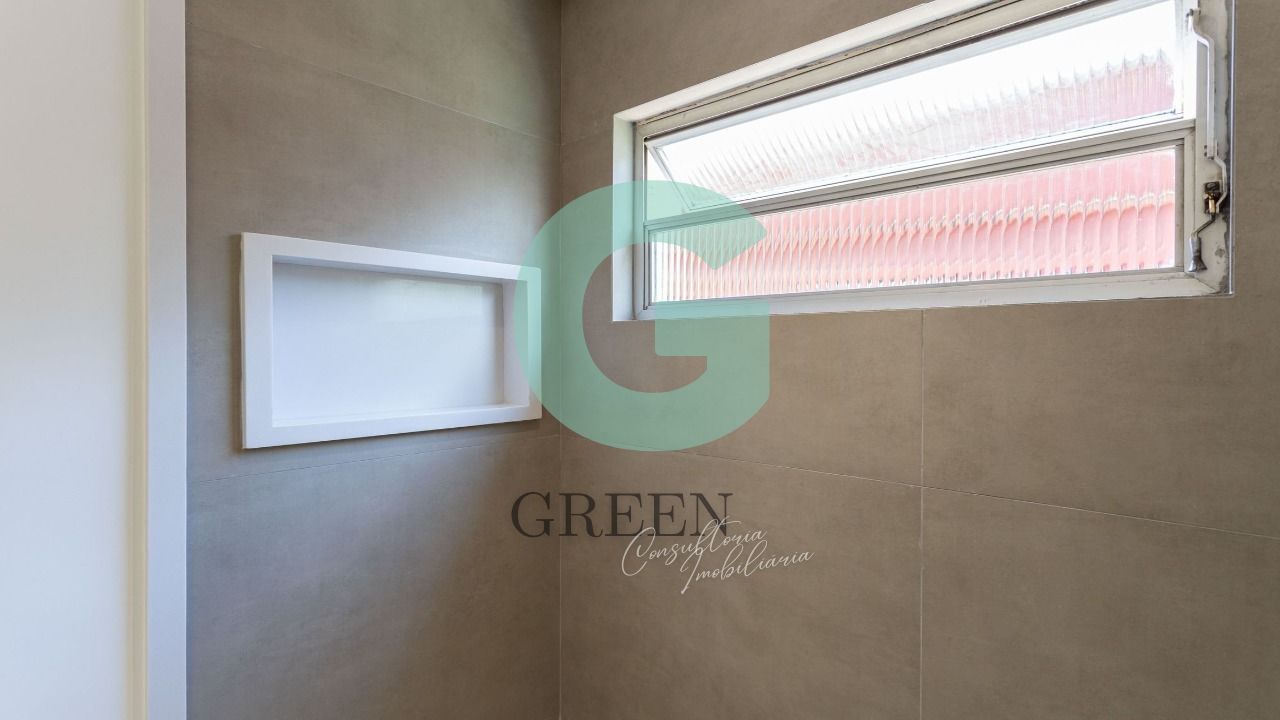 Apartamento, 3 quartos, 153 m² - Foto 39