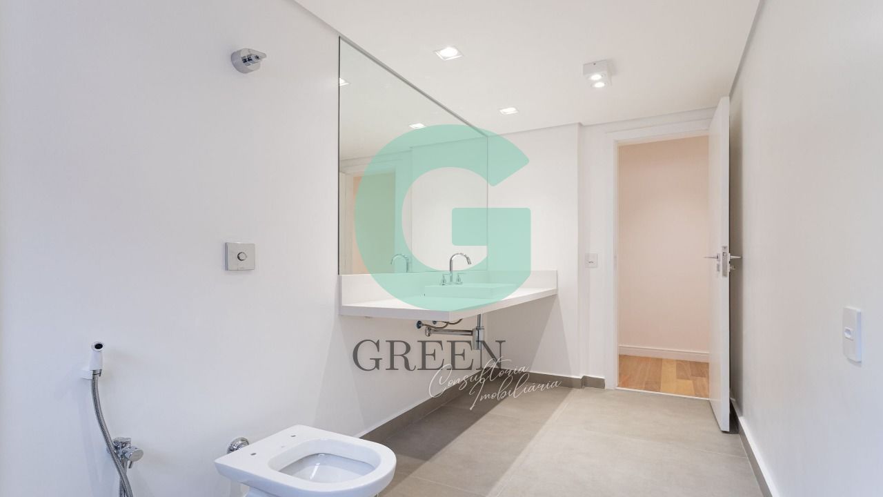 Apartamento, 3 quartos, 153 m² - Foto 40
