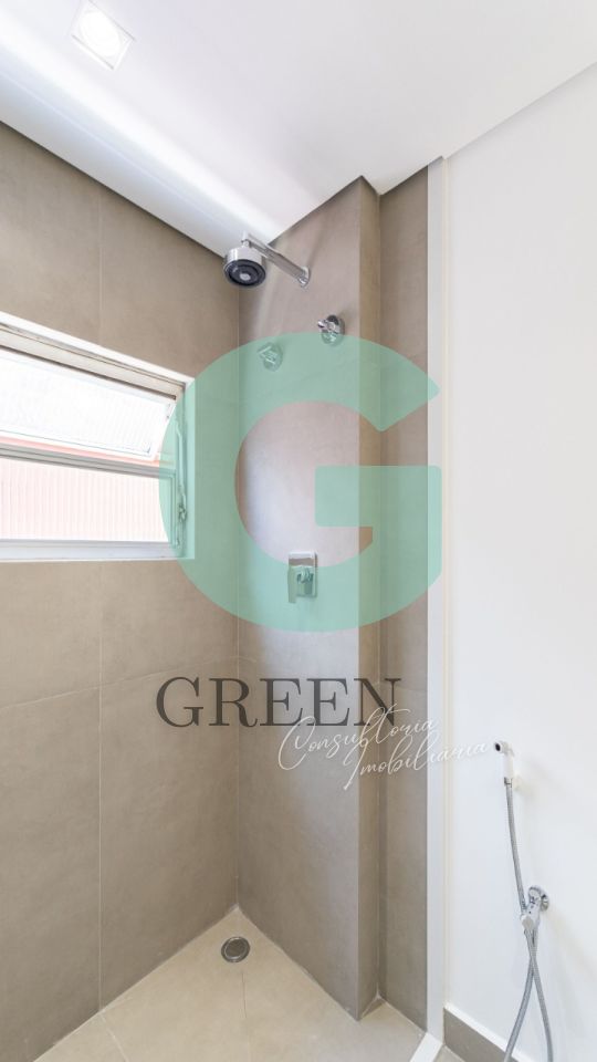 Apartamento, 3 quartos, 153 m² - Foto 41