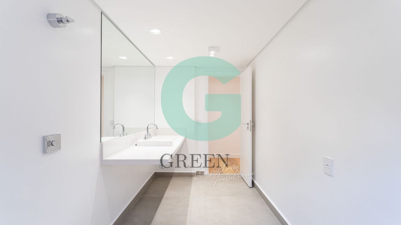 Apartamento, 3 quartos, 153 m² - Foto 42