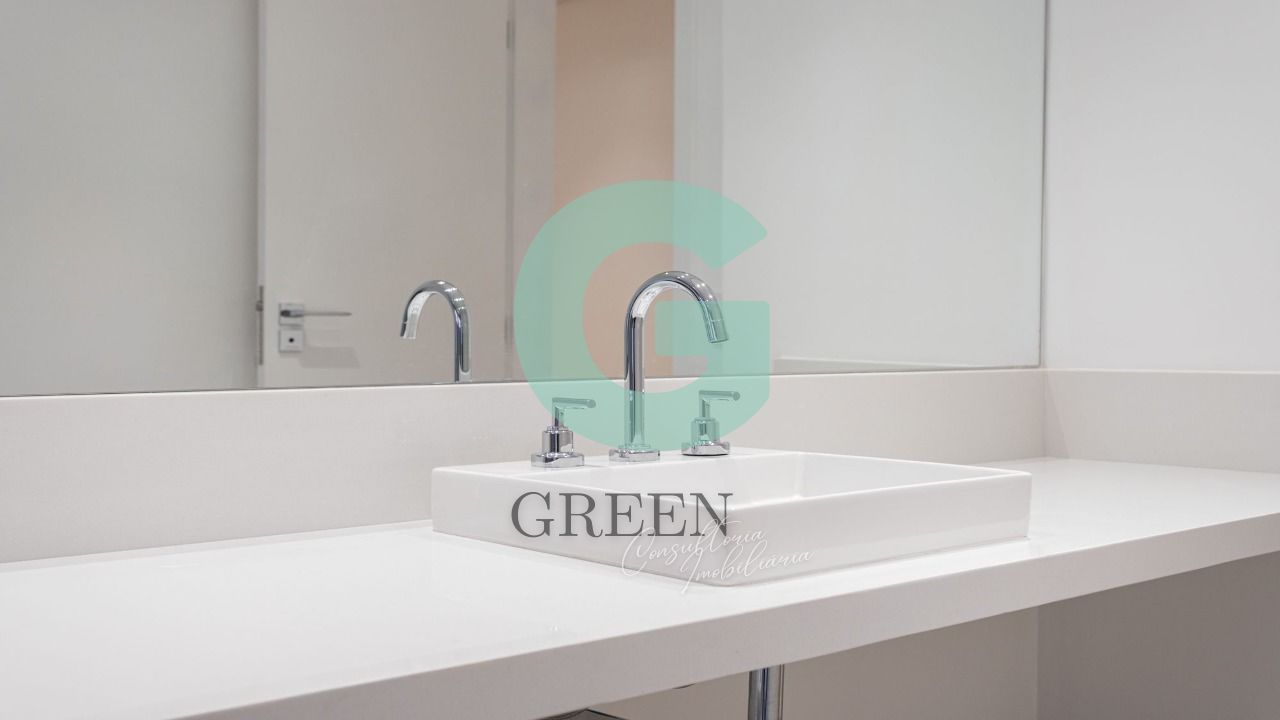 Apartamento, 3 quartos, 153 m² - Foto 43