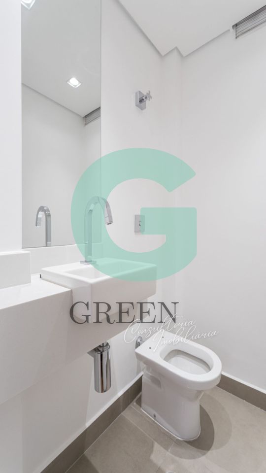 Apartamento, 3 quartos, 153 m² - Foto 44