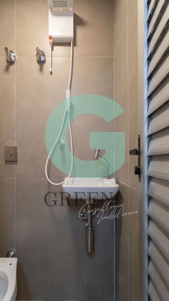 Apartamento, 3 quartos, 153 m² - Foto 45