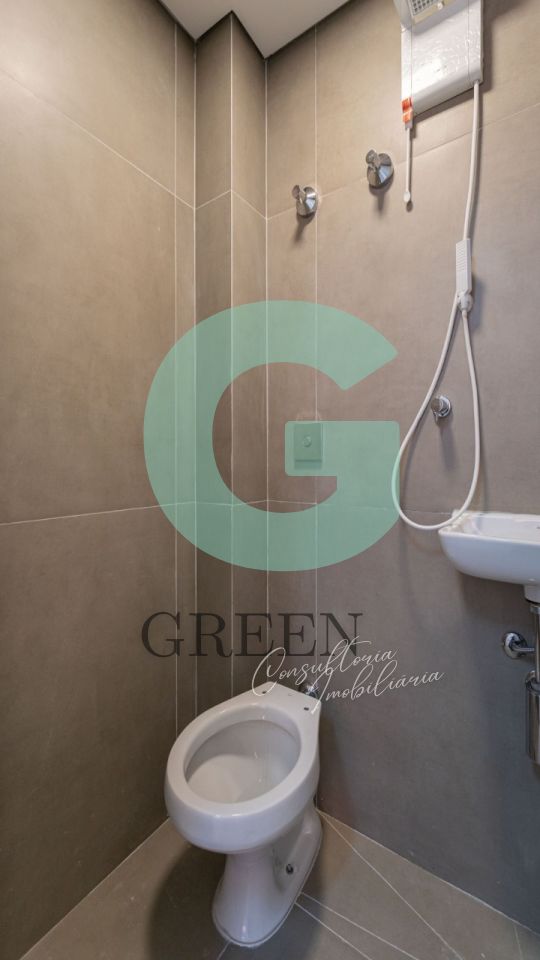 Apartamento, 3 quartos, 153 m² - Foto 46