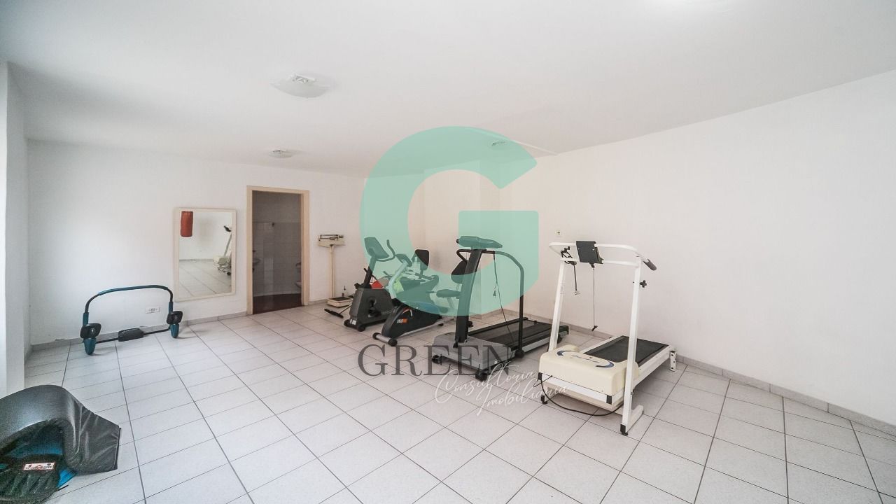 Apartamento, 3 quartos, 153 m² - Foto 48