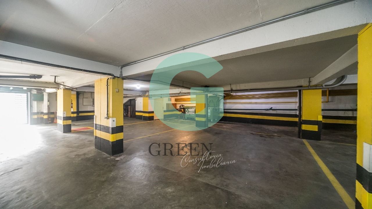 Apartamento, 3 quartos, 153 m² - Foto 49