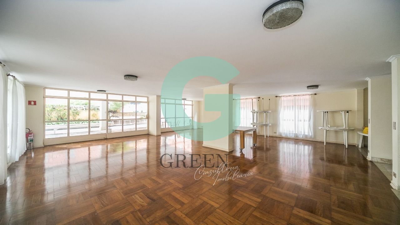 Apartamento, 3 quartos, 153 m² - Foto 51