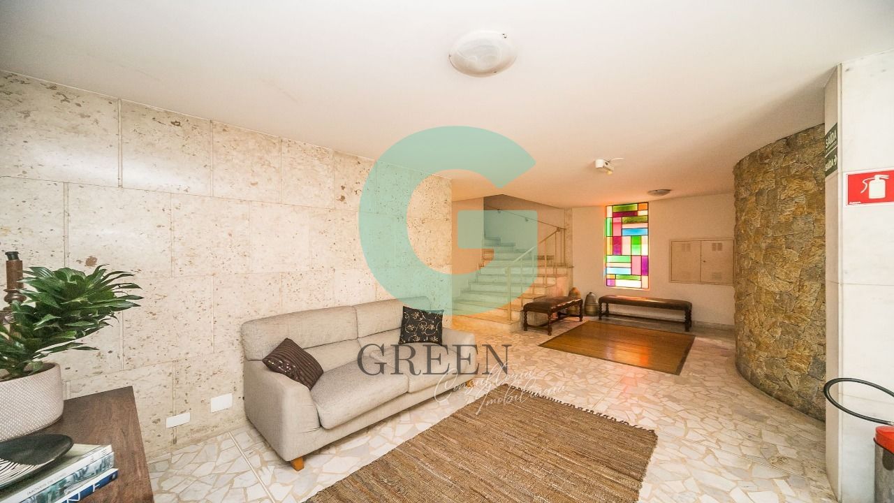 Apartamento, 3 quartos, 153 m² - Foto 52