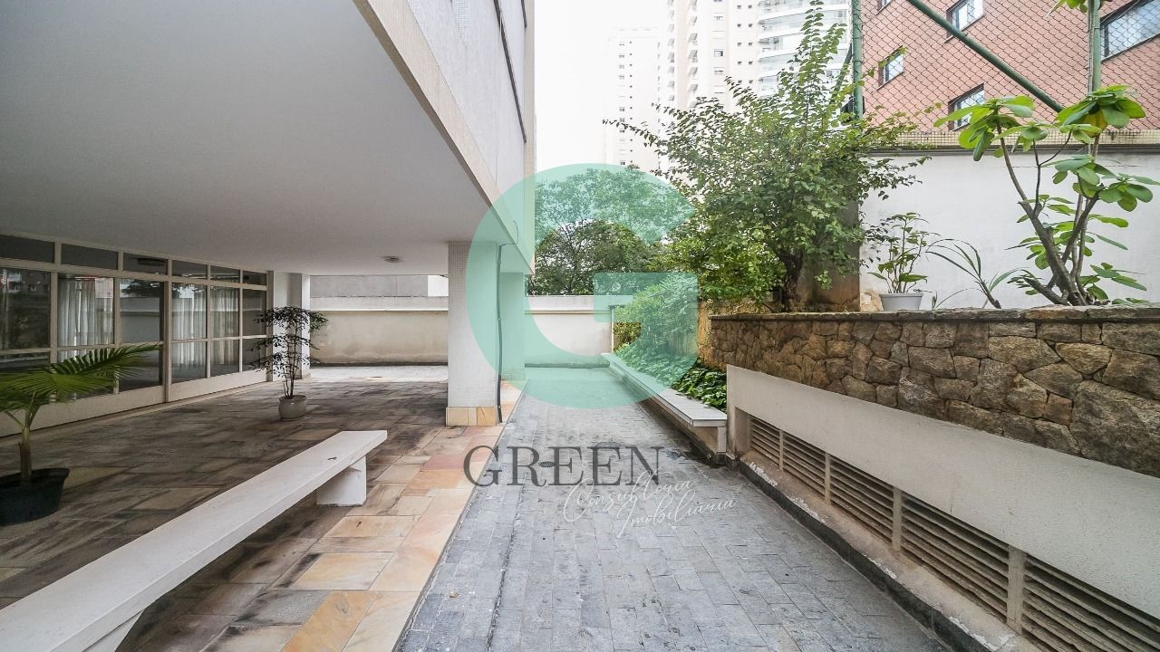 Apartamento, 3 quartos, 153 m² - Foto 53