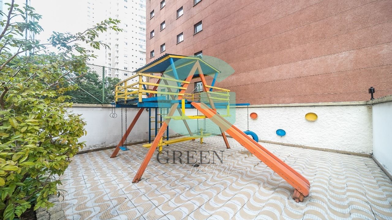 Apartamento, 3 quartos, 153 m² - Foto 54