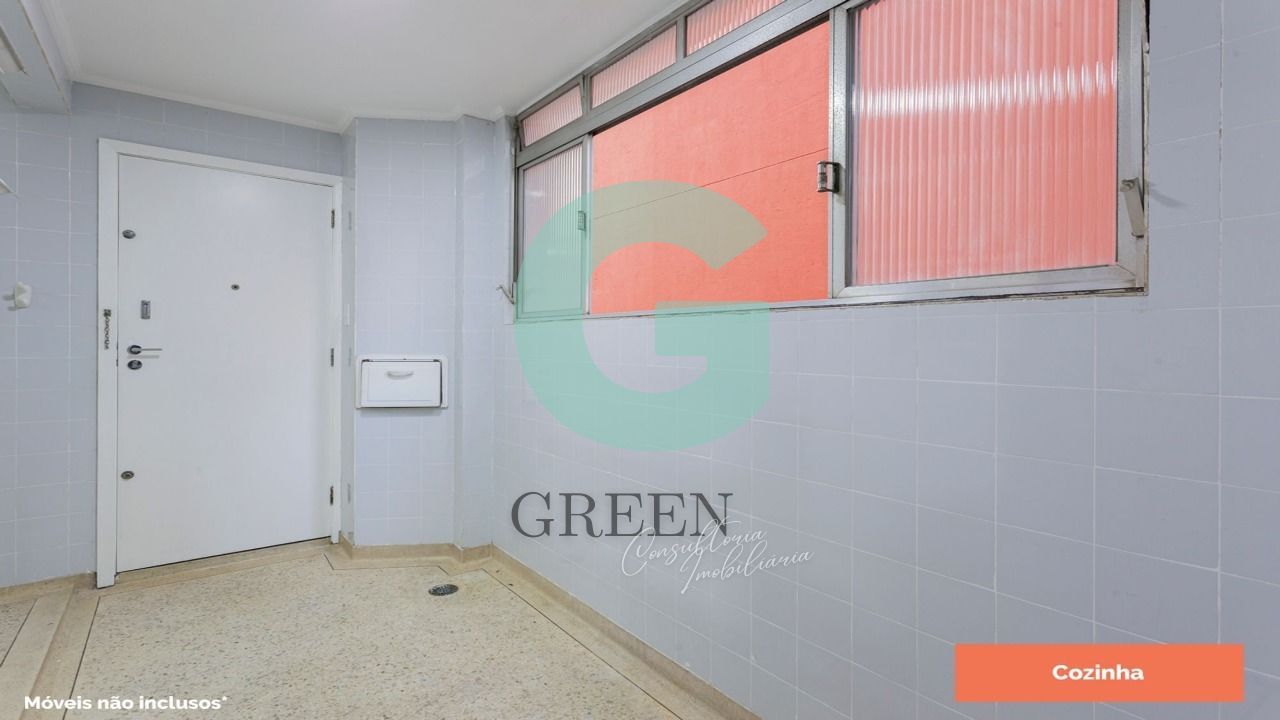 Apartamento, 4 quartos, 153 m² - Foto 10