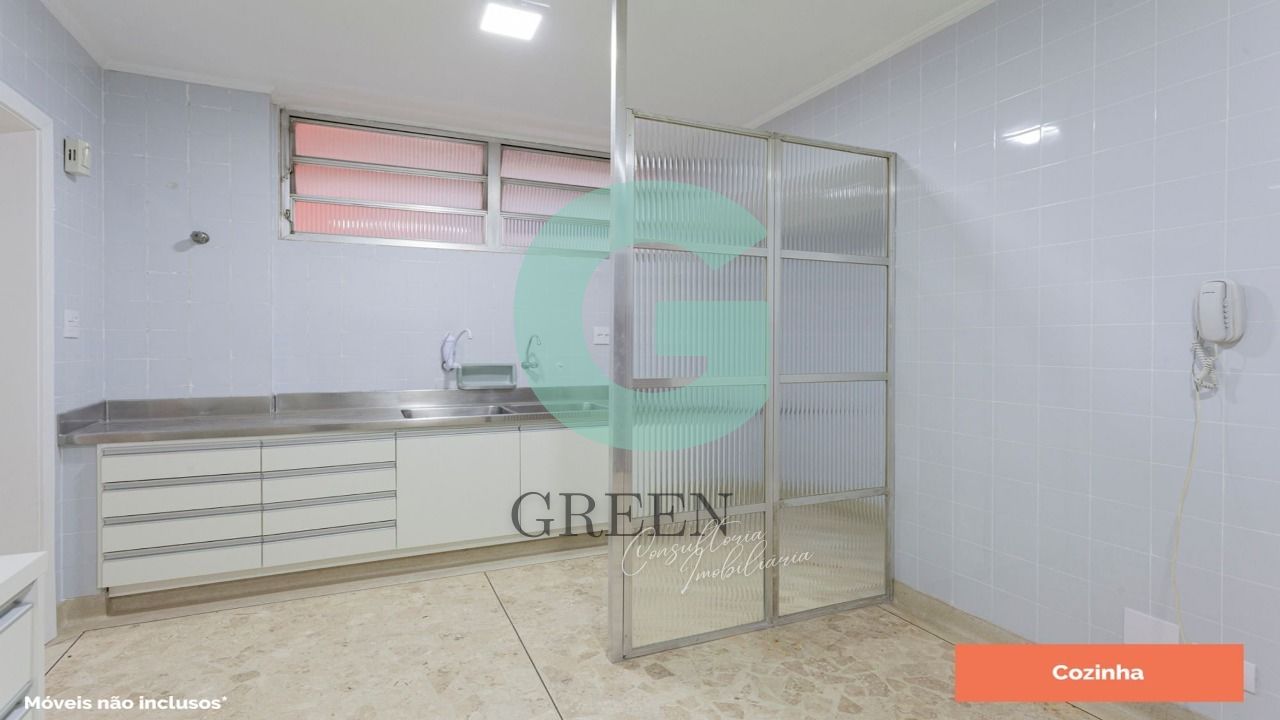 Apartamento, 4 quartos, 153 m² - Foto 12