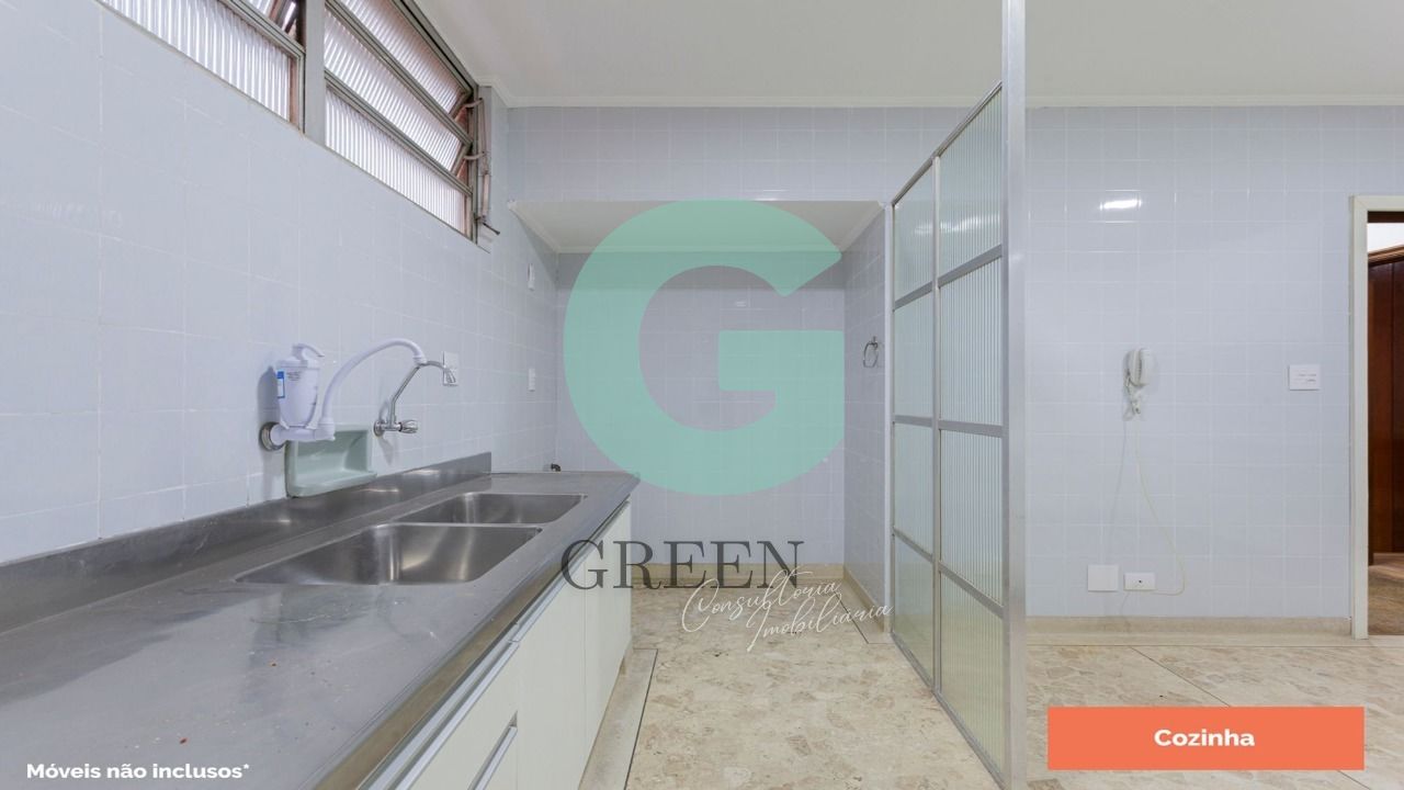 Apartamento, 4 quartos, 153 m² - Foto 14
