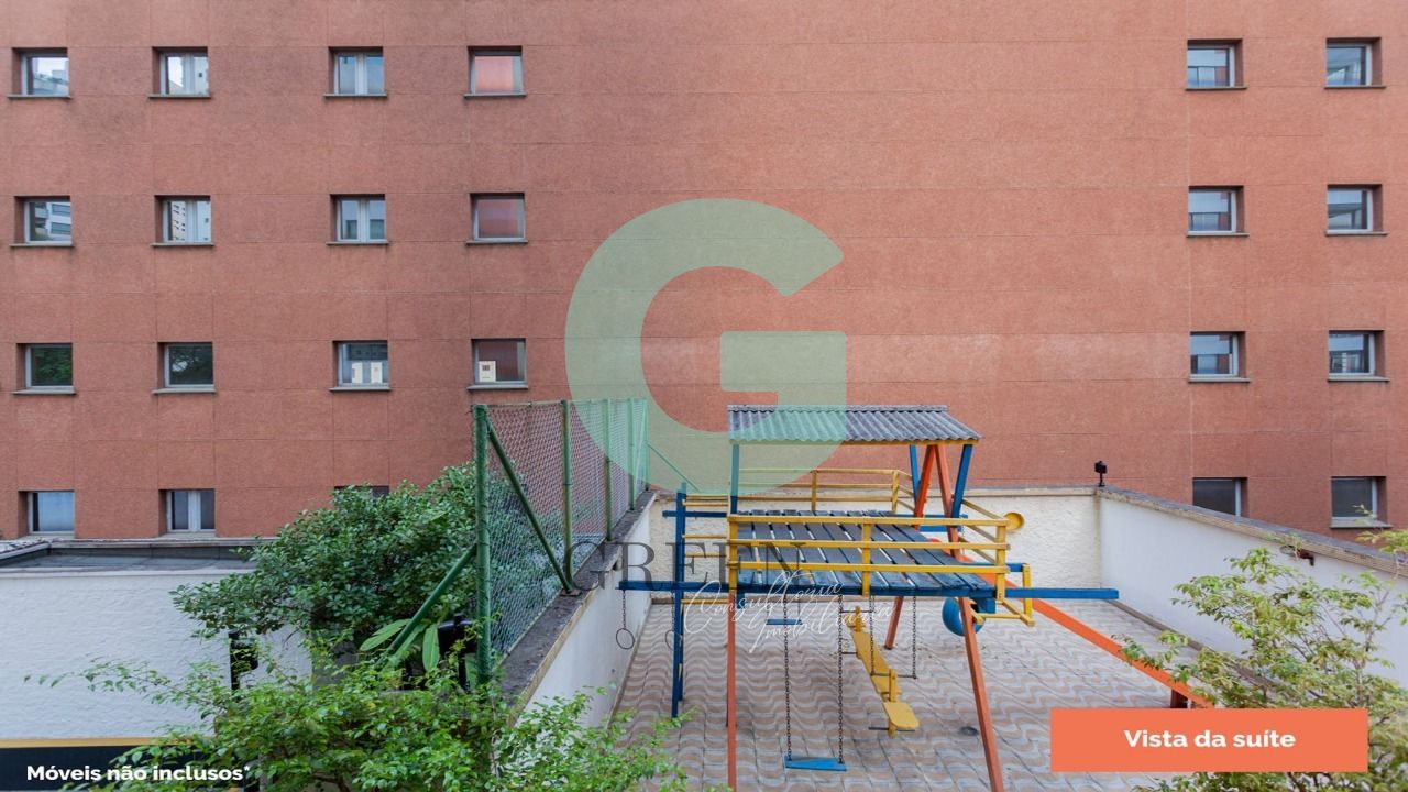Apartamento, 4 quartos, 153 m² - Foto 18