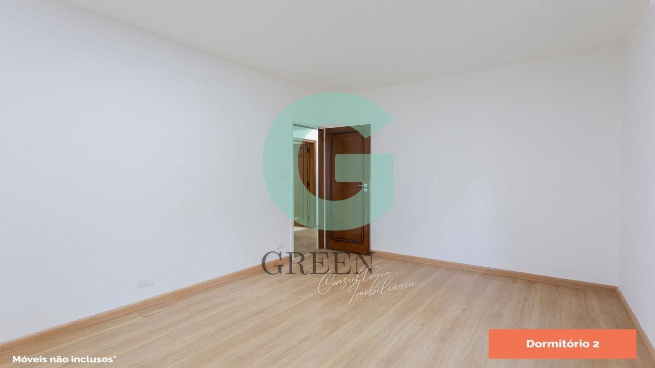 Apartamento, 4 quartos, 153 m² - Foto 19