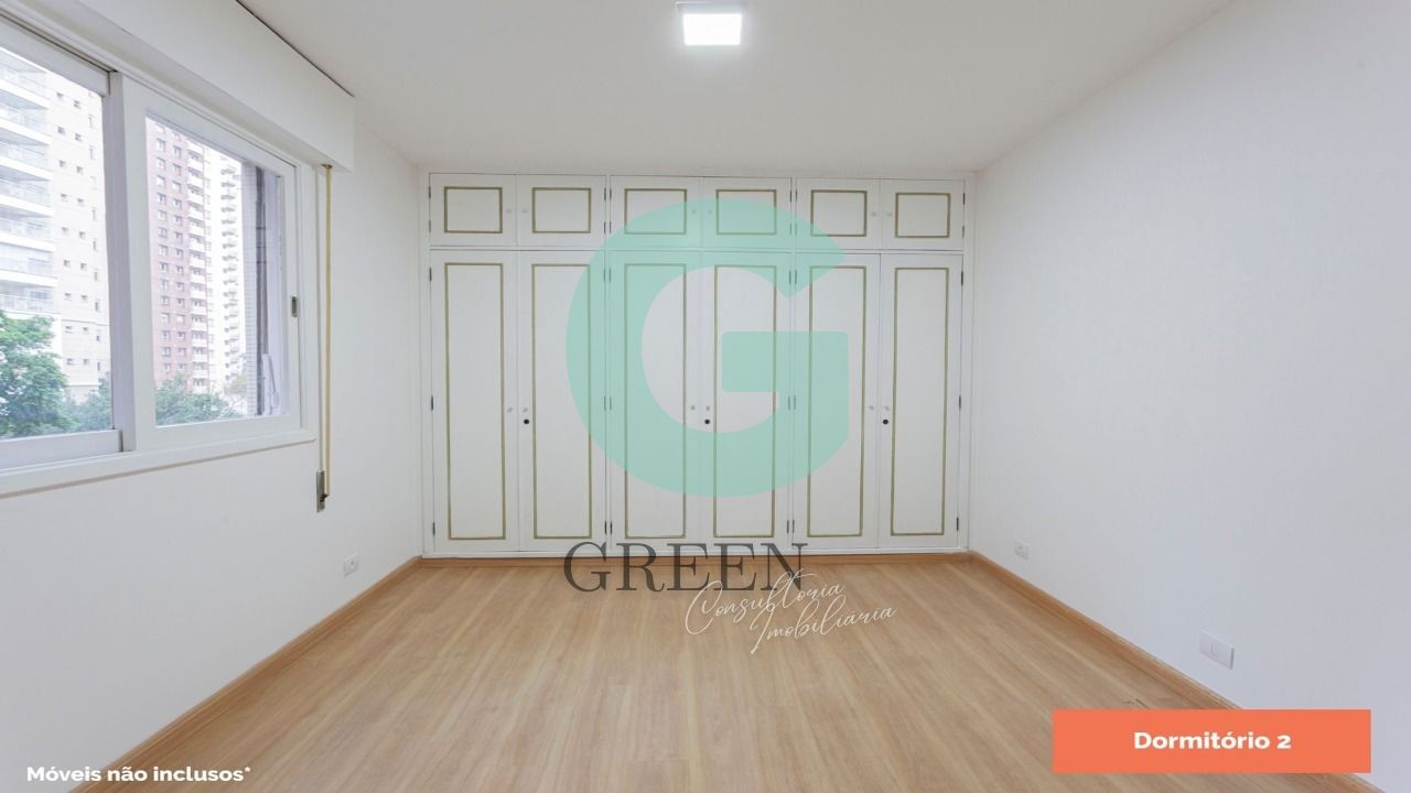 Apartamento, 4 quartos, 153 m² - Foto 20