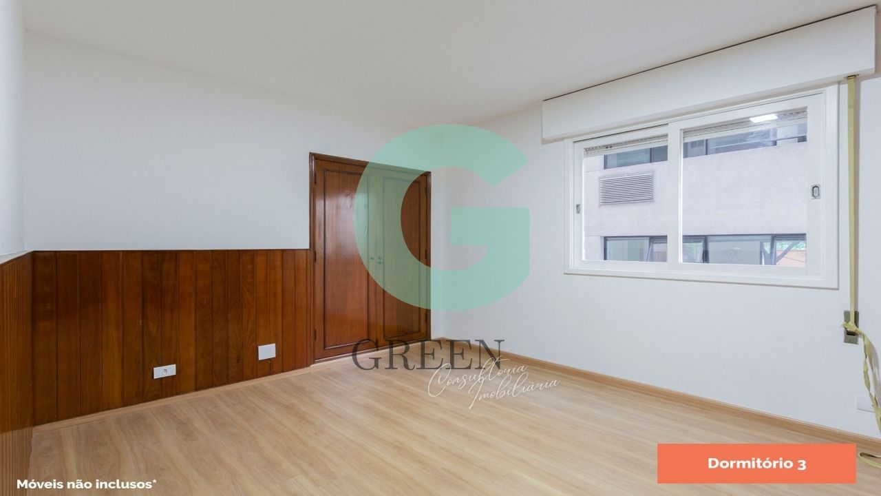 Apartamento, 4 quartos, 153 m² - Foto 23