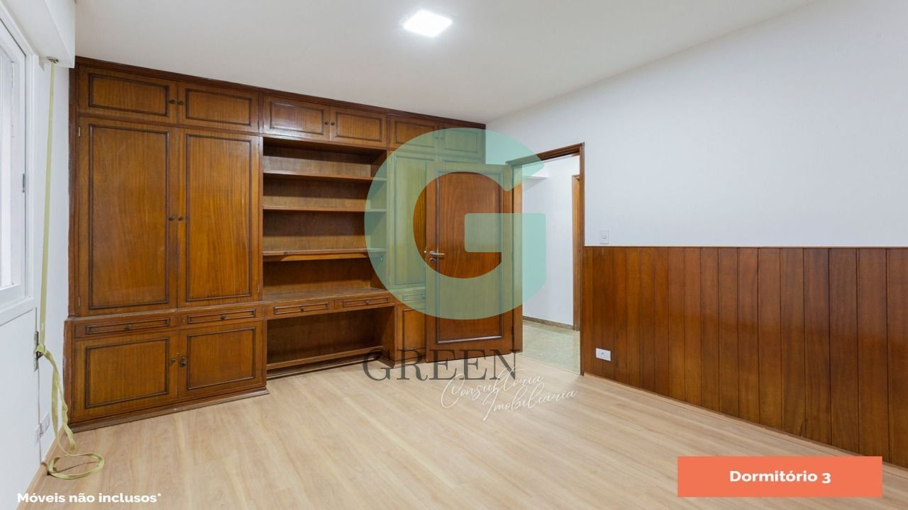 Apartamento, 4 quartos, 153 m² - Foto 24