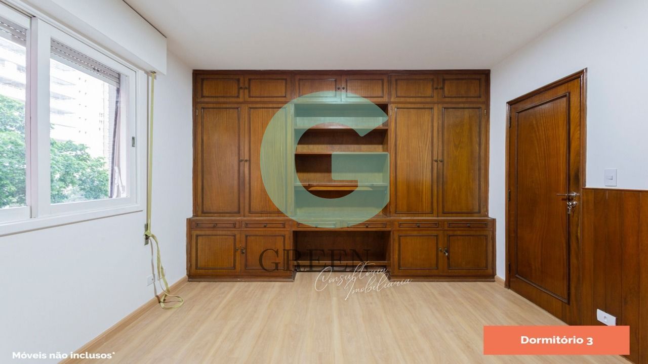 Apartamento, 4 quartos, 153 m² - Foto 25
