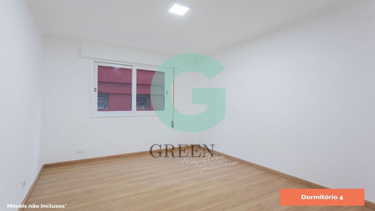 Apartamento, 4 quartos, 153 m² - Foto 27