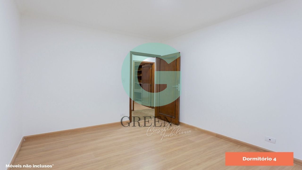 Apartamento, 4 quartos, 153 m² - Foto 28