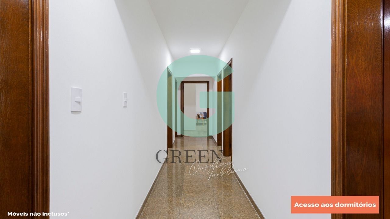 Apartamento, 4 quartos, 153 m² - Foto 29