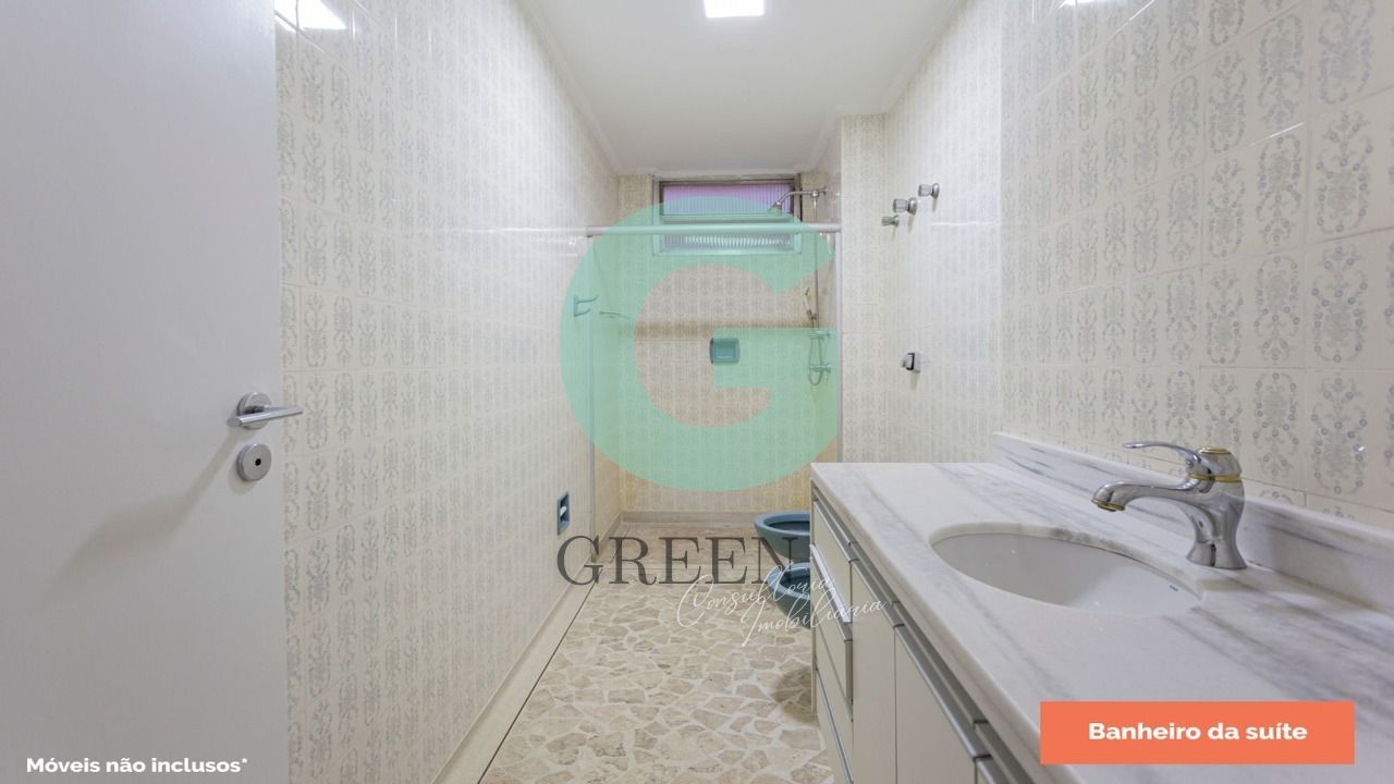 Apartamento, 4 quartos, 153 m² - Foto 34