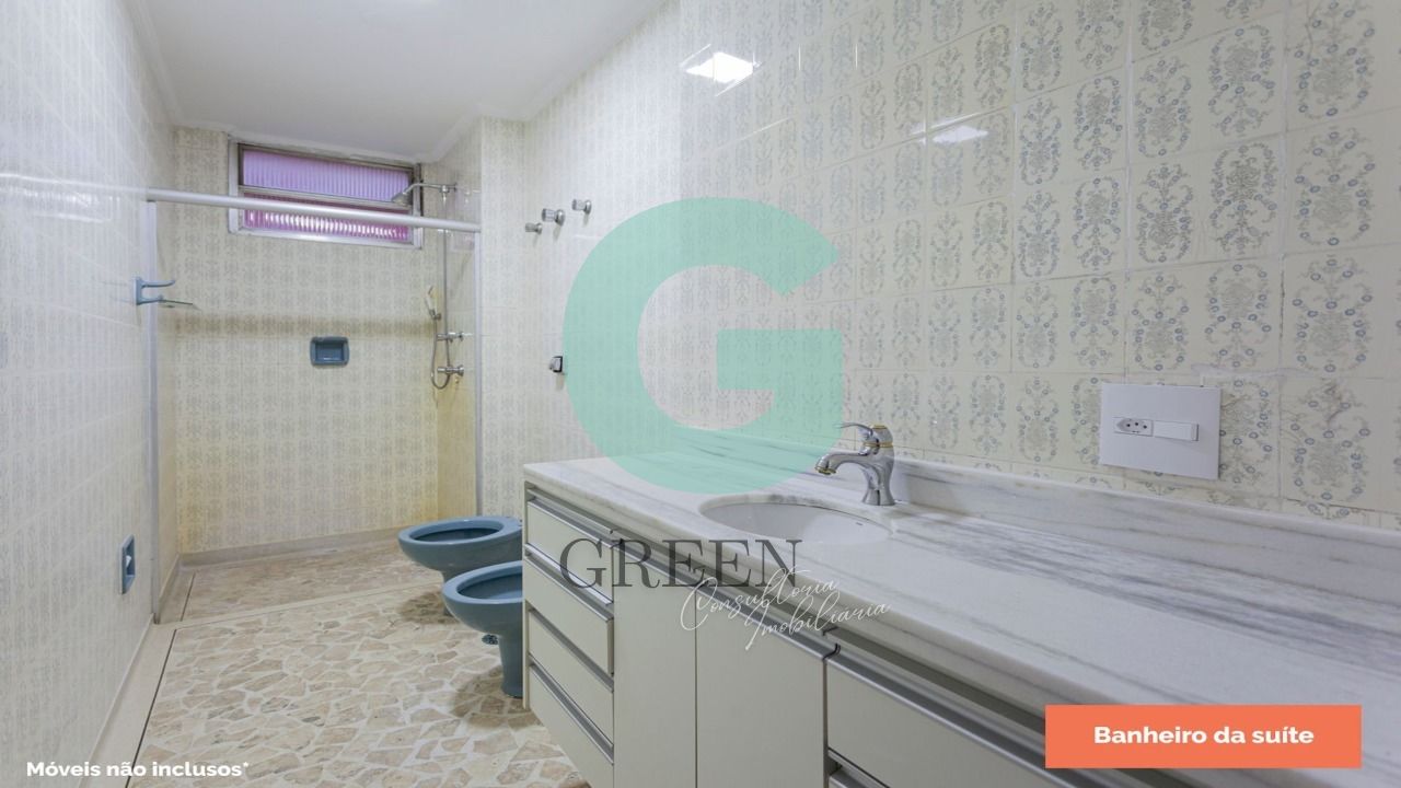 Apartamento, 4 quartos, 153 m² - Foto 36