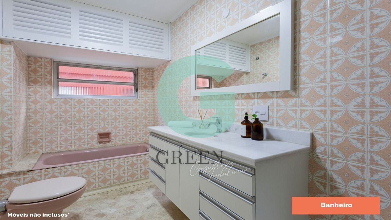 Apartamento, 4 quartos, 153 m² - Foto 38