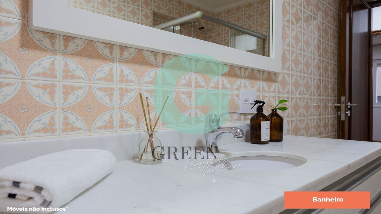 Apartamento, 4 quartos, 153 m² - Foto 39