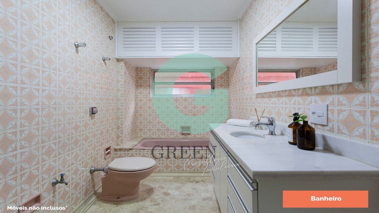Apartamento, 4 quartos, 153 m² - Foto 40