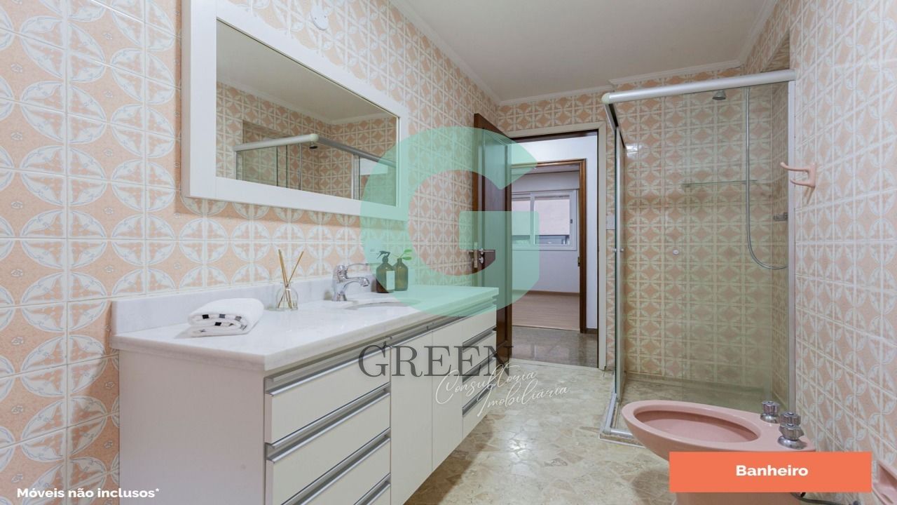 Apartamento, 4 quartos, 153 m² - Foto 41