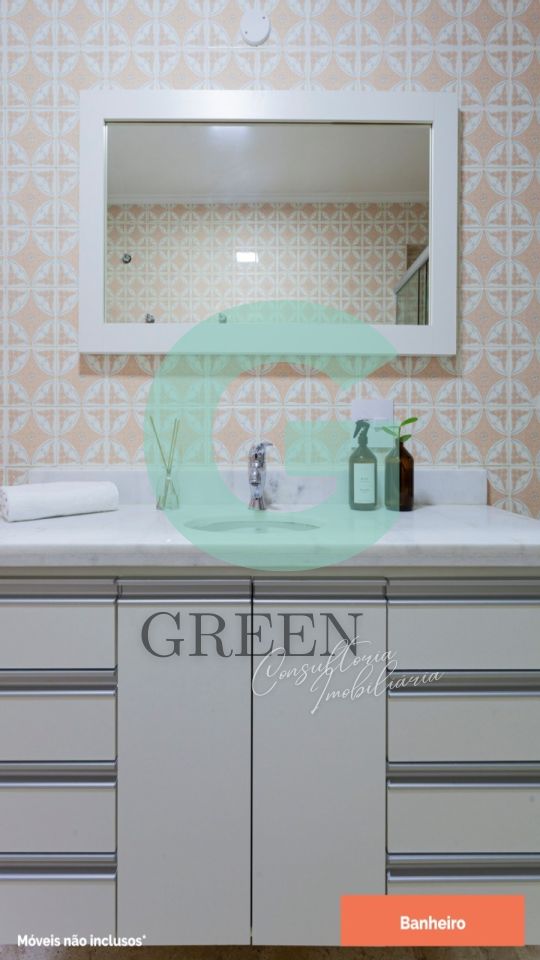 Apartamento, 4 quartos, 153 m² - Foto 42