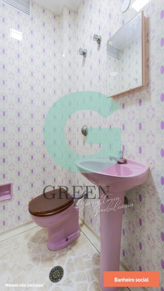 Apartamento, 4 quartos, 153 m² - Foto 43
