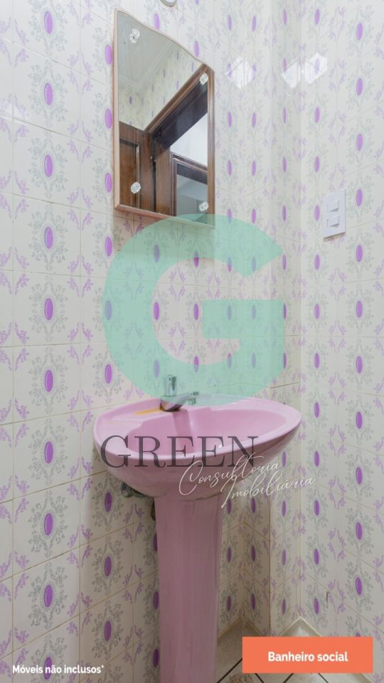 Apartamento, 4 quartos, 153 m² - Foto 44