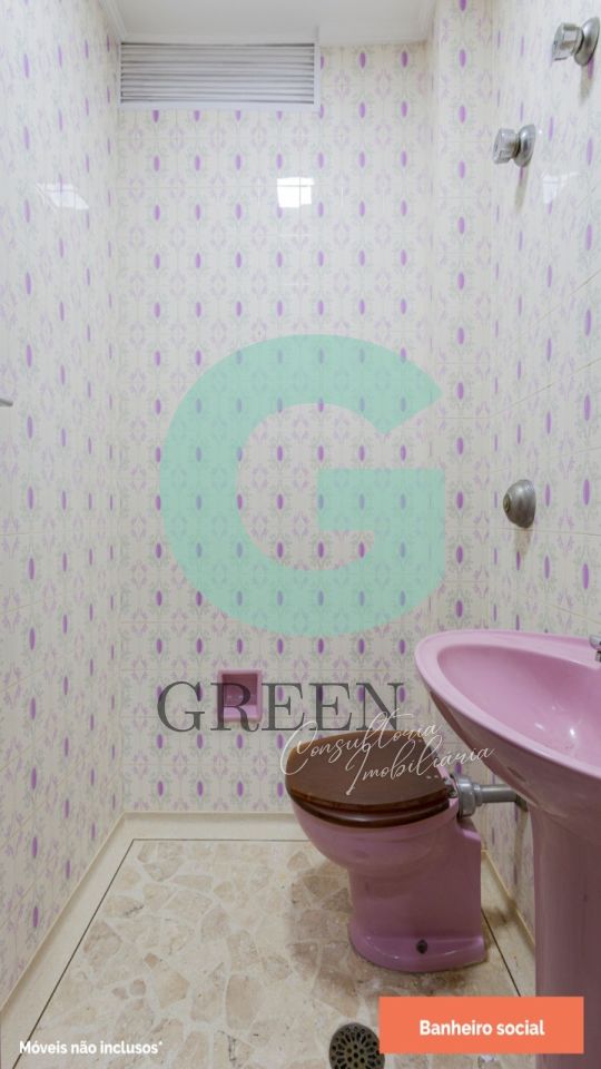 Apartamento, 4 quartos, 153 m² - Foto 45