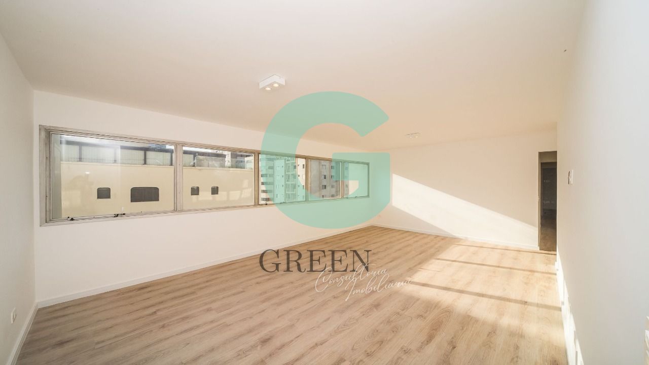 Apartamento, 3 quartos, 101 m² - Foto 4