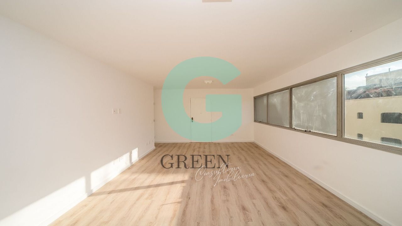 Apartamento, 3 quartos, 101 m² - Foto 5
