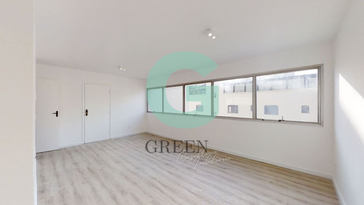 Apartamento, 3 quartos, 101 m² - Foto 7