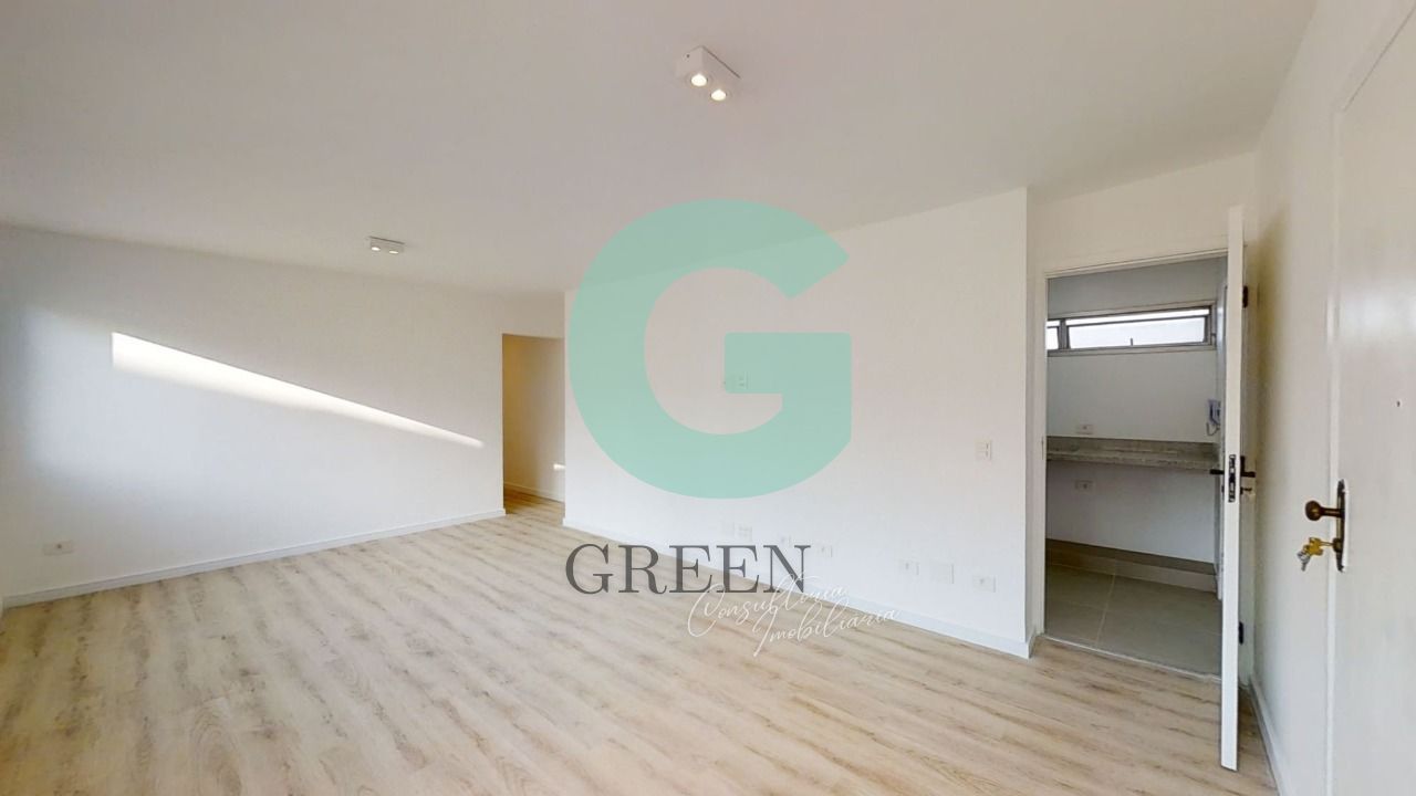 Apartamento, 3 quartos, 101 m² - Foto 8