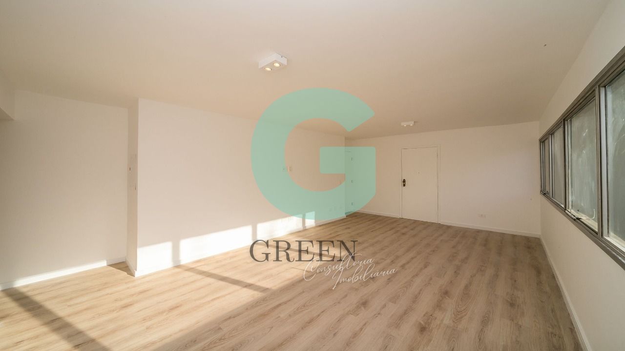 Apartamento, 3 quartos, 101 m² - Foto 9