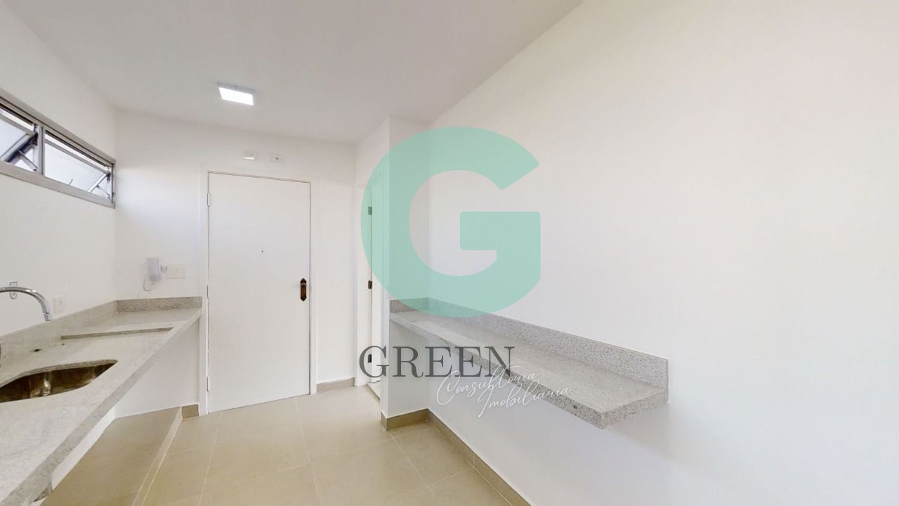 Apartamento, 3 quartos, 101 m² - Foto 10