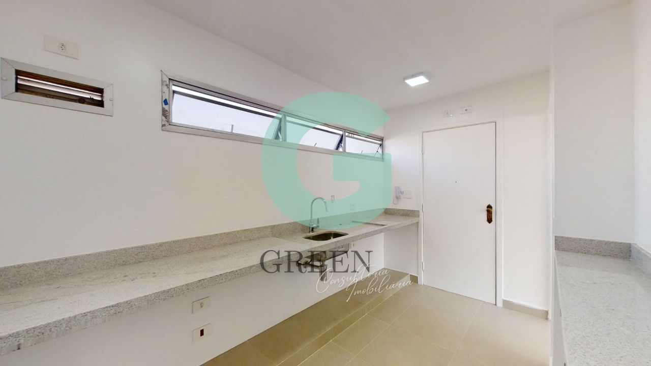 Apartamento, 3 quartos, 101 m² - Foto 11